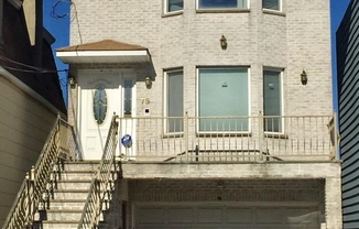 75 TERRACE AVE