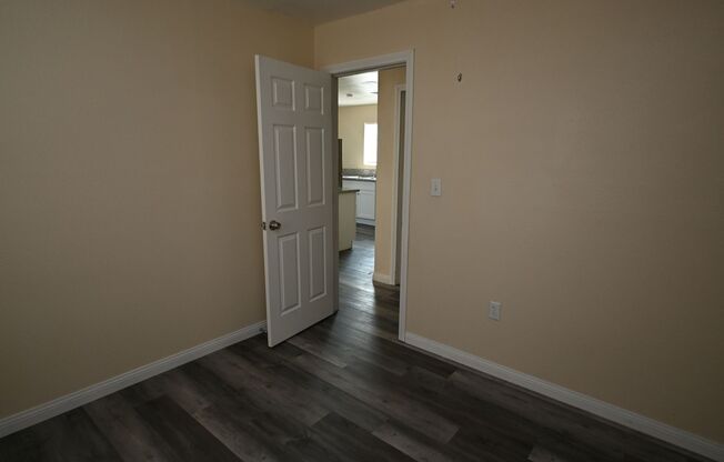 3 beds, 1 bath, $1,450