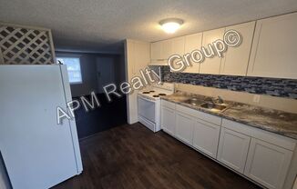 Renovated apartment in Earlwood - 50% off first month