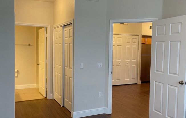 1 bed, 1 bath, $1,595