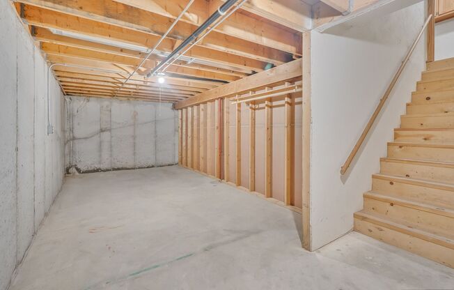 1 bed, 1 bath, 800 sqft, $1,199, Unit 3835 - 6