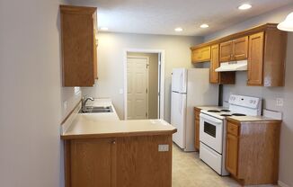 3 beds, 2 baths, $1,400