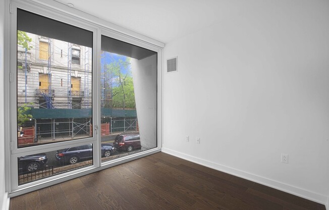 1 bed, 1 bath, $5,416, Unit 226