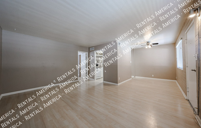 6841 E 2 ST