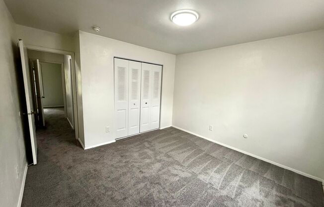 2 beds, 1.5 baths, 1,002 sqft, $1,288, Unit 631