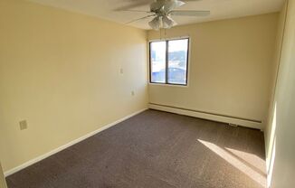 1 bed, 1 bath, 477 sqft, $640, Unit 113