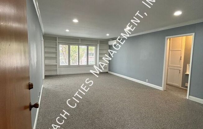 1030 E 2 ST