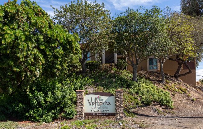 2 beds, 1 bath, 1,001 sqft, $2,395, Unit B-10