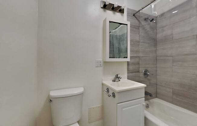 Gallery Photo 8