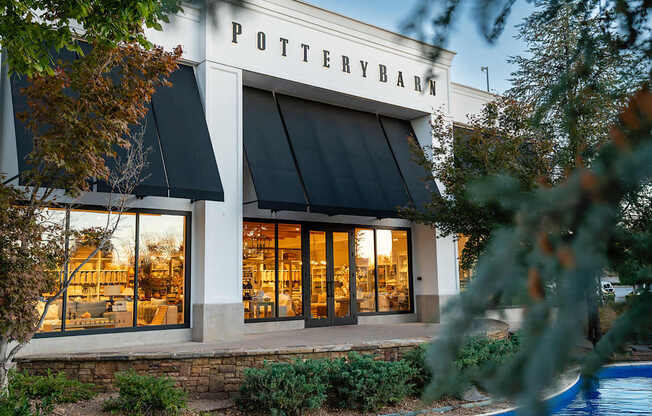 Convenient Rogers Location at Pinnacle Heights in Rogers, AR