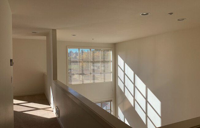 2 beds, 2 baths, 1,131 sqft, $3,000, Unit NC312