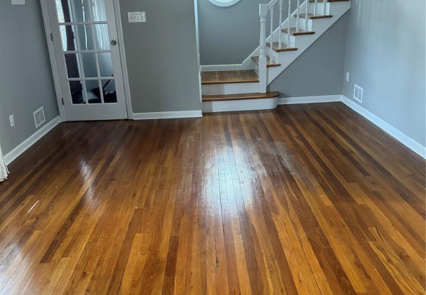 31 FLOWER RD