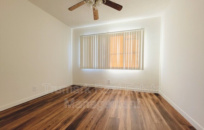 512 IRVING AVE
