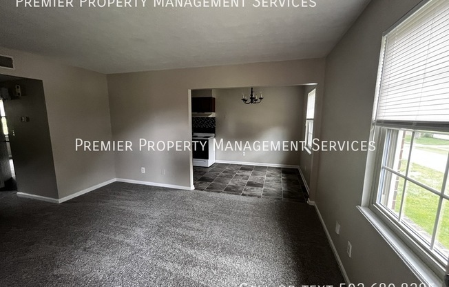 6300 JEFFREY DR