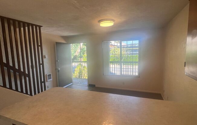 Hayward