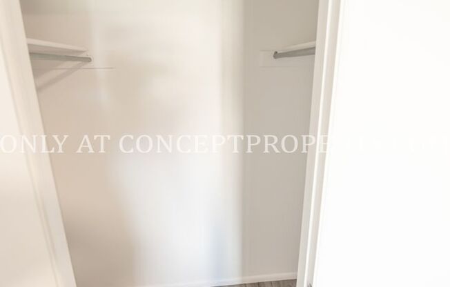 1 bed, 1 bath, 480 sqft, $919, Unit 139