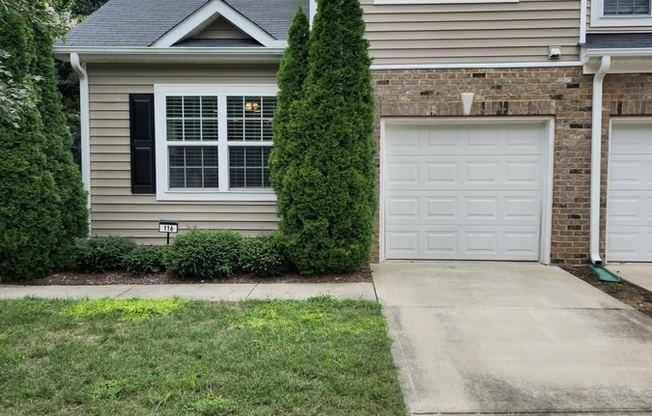 116 FLORIANS DR