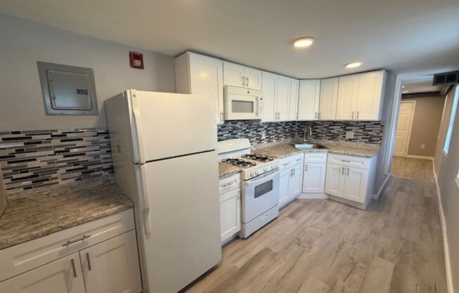 8921-25 Frankford Avenue
