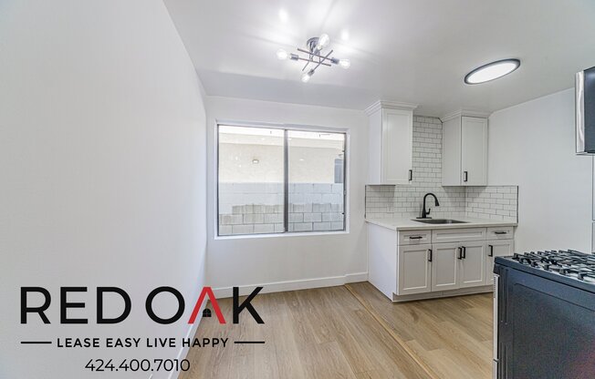 252 W ELM AVE