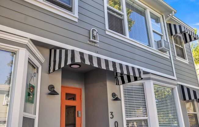 Spacious Studio in Bluff Heights (Pet Friendly)