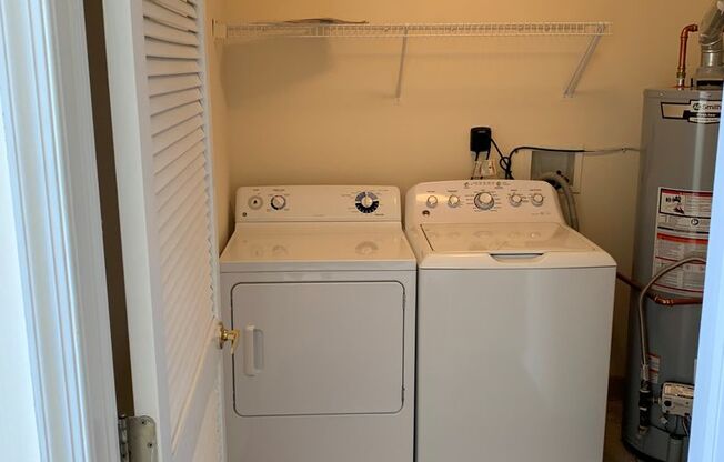 2 beds, 2 baths, 1,235 sqft, $2,521, Unit 1210