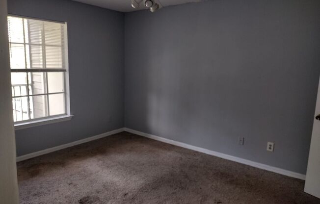 1 bed / 1 bath on Central Park at Metrowest, Orlando