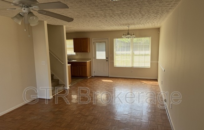 4025 MSN WAY