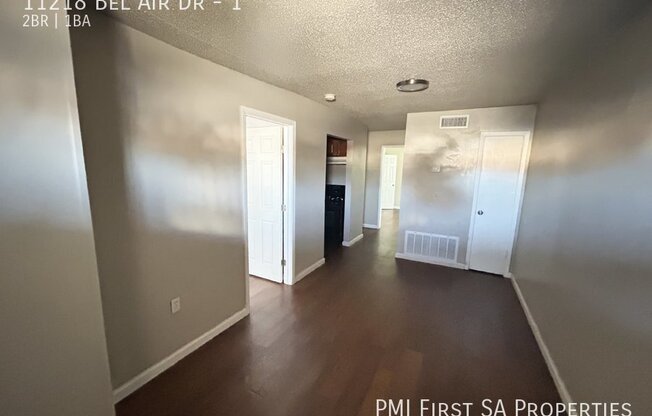 11218 BEL AIR DR