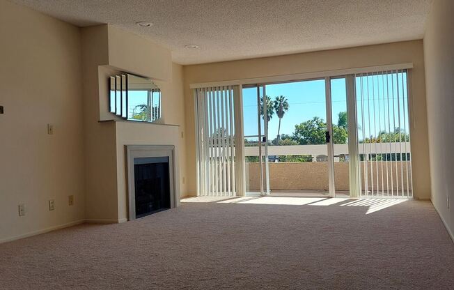 10750 Palms Blvd
