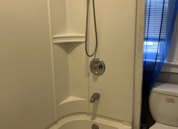 42 A W BROADWAY