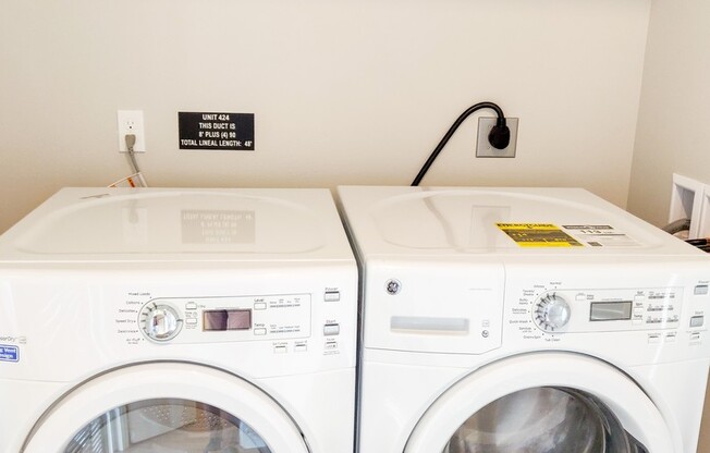 1 bed, 1 bath, 675 sqft, $2,495, Unit 424 ADA