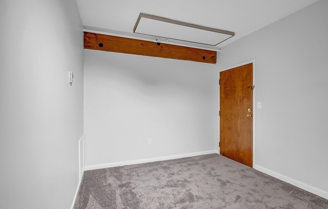 2 beds, 1.5 baths, 1,434 sqft, $2,500, Unit 117