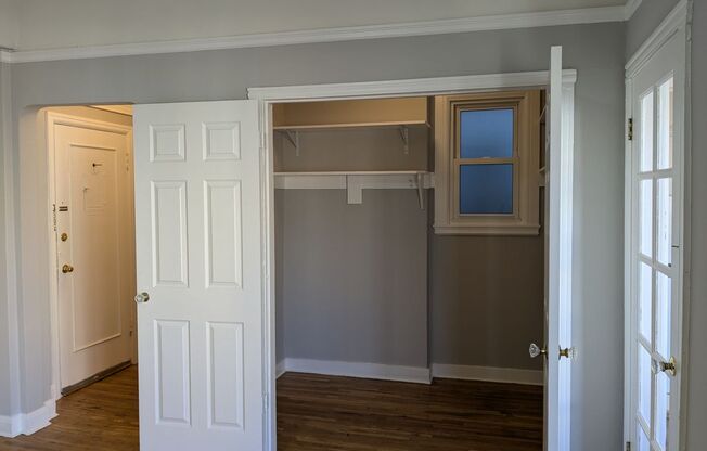 Studio, 1 bath, $1,795, Unit 706