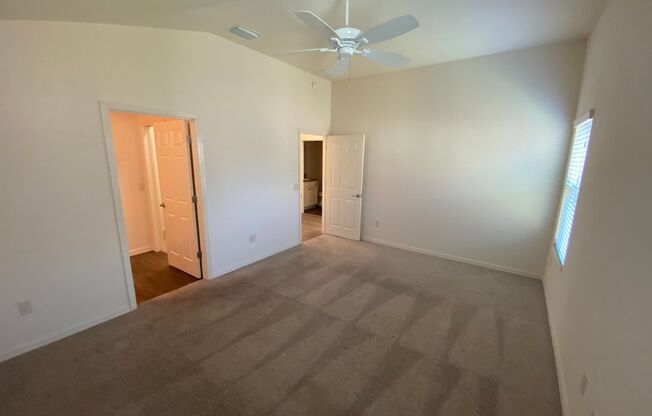 2 beds, 2 baths, $1,850