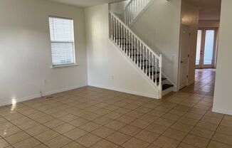 3 beds, 2.5 baths, $2,000