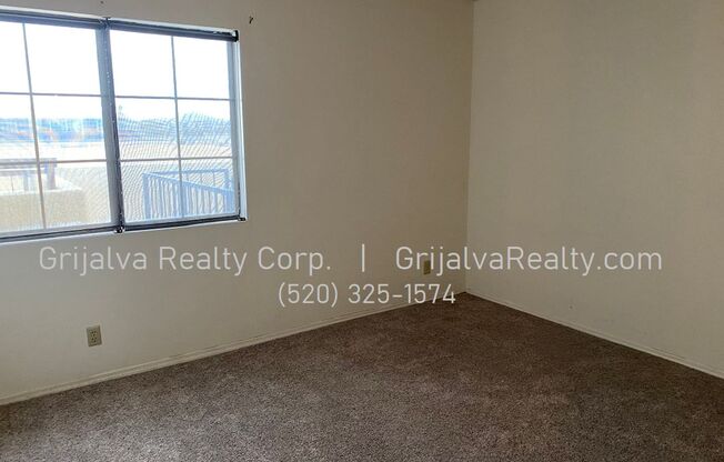 2 beds, 2 baths, $1,250, Unit G89