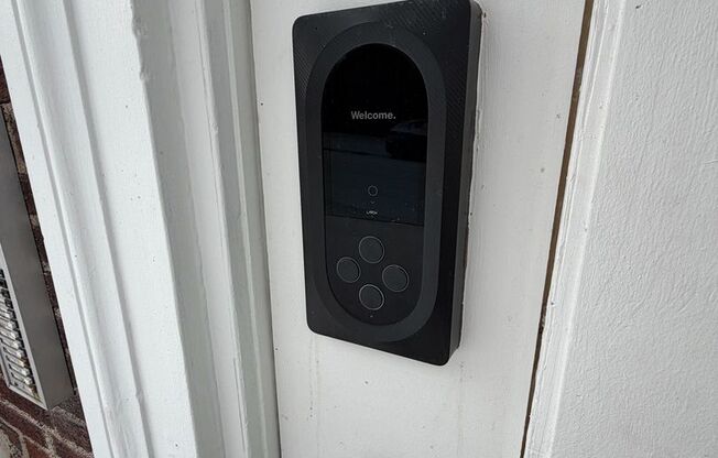 1 bed, 1 bath, 600 sqft, $1,150, Unit Unit 312