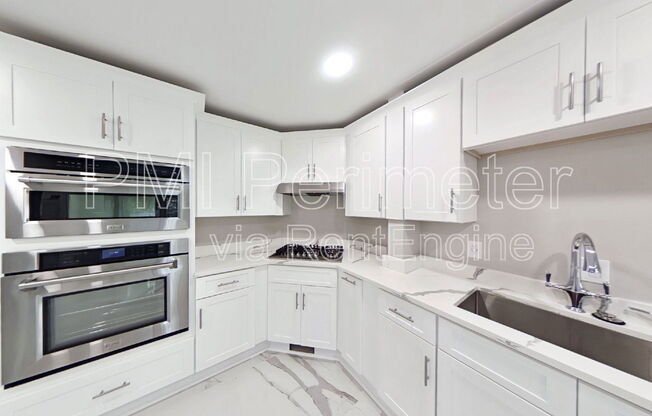 11355 VEDRINES DR