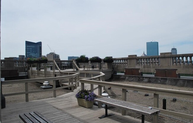 1 bed, 1 bath, 438 sqft, $2,750, Unit 6B