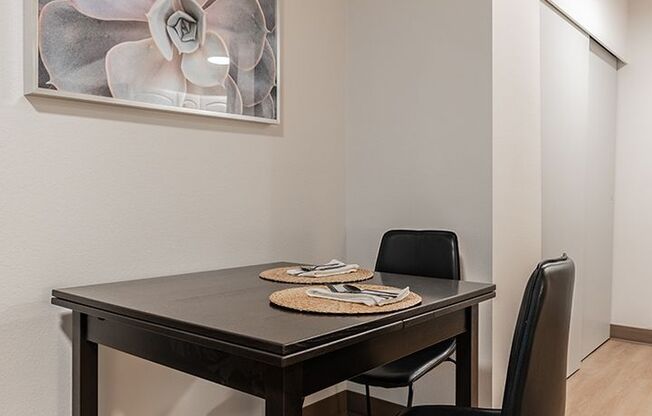 1 bed, 1 bath, 617 sqft, $1,767, Unit 238