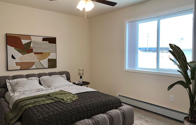 3 beds, 2 baths, 1,165 sqft, $1,490, Unit SH 1200-208