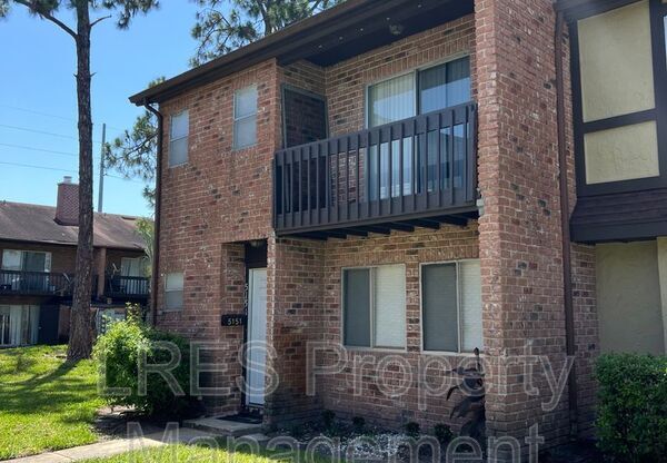 5151 PICADILLY CIRCUS CT