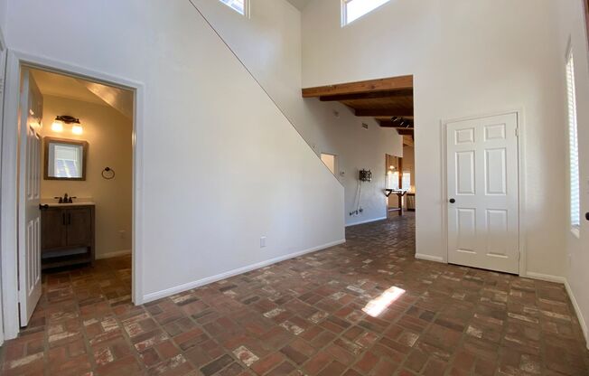 Great 3-Bedroom Home – Peaceful Country Living Just 8 Minutes from Hwy 78!