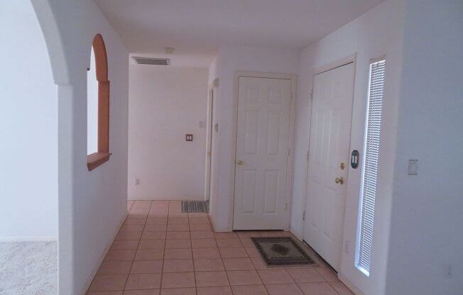 3 beds, 2 baths, $1,750