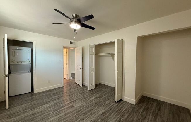 1 bed, 1 bath, 640 sqft, $1,225, Unit 1401-23