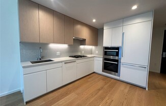 Partner-provided photo for $2800 unit