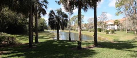 273 Robin Hood CIR