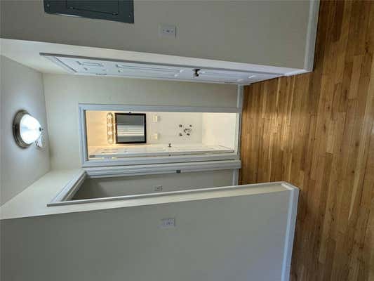 1 bed, 1 bath, 500 sqft, $1,900, Unit 1