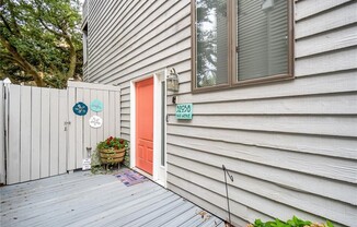 3203 PAGE AVE