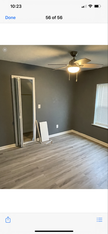 2815 N. 20th Street
